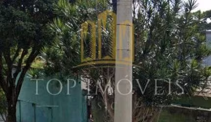 Terreno no Jardim Bela Vista na Região Centro com  407m²