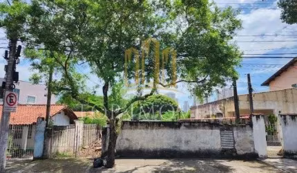 Ótima localização Terreno 300m² no Parque Industrial