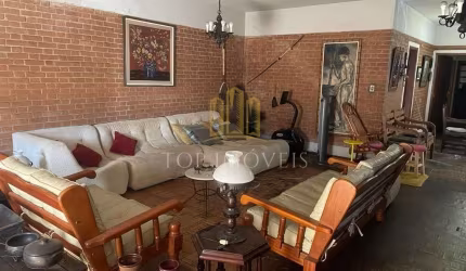 OPORTUNIDADE em Vila Adyana | Potencial Comercial e Residencial | Terreno de 600m²