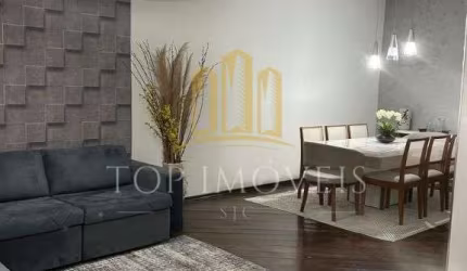 Excelente Casa Térrea muito bem localizada, com 3 Dormitórios e 2 Suítes, acabamento de excelente qualidade.