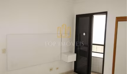 Excelente apartamento de 4 dormitórios no Vila Ema