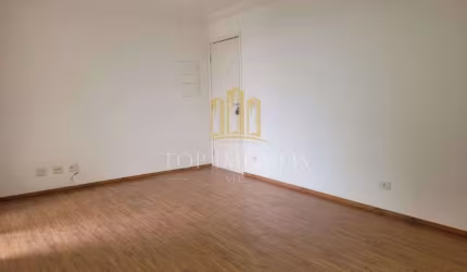 'Encantador apartamento de 2 dormitórios com varanda gourmet e suíte no deslumbrante Jardim Oriente!'