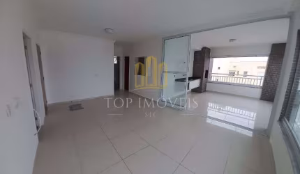 Apartamento de Luxo para Alugar no Jardim Aquarius - São José dos Campos