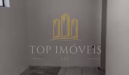 Locação Prédio Comercial 2 Pavimentos