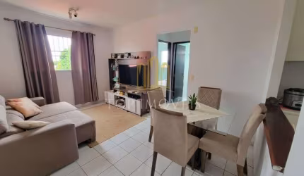Apartamento Localizado no Morumbi com 02 dormitorios Planejados