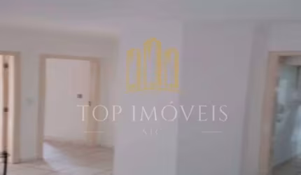 Lindo Apartamento Localizado no Jardim America proximo ao Shopping Oriente