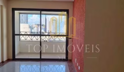 Excelente Apartamento Localizado no Aquarius com Planejados 3 dormitorios suite
