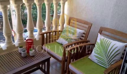 Apartamento Localizado no Satelite Avenida Cidade Jardim com 02 dormitorios Suite e Planejados