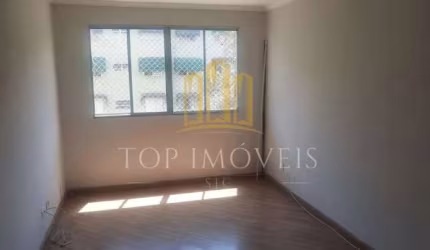 Lindo Apartamento Localizado na Vila Tatetuba Residencial Intervale 2 dormitorios