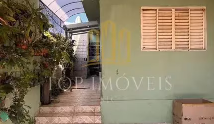 ESPAÇOSA CASA CINCO DORMITORIOS SUITE NO NOVO HORIZONTE