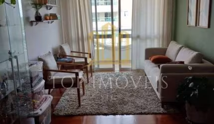 Maravilhoso Duplex no Residencial Yara - Jardim Satélite