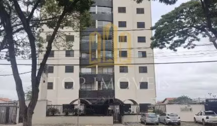 Excelente apartamento no Liverpool - Av. Cidade Jardim