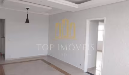 Apartamento de 2 Dormitórios à Venda no Jardim Bela Vista - São José dos Campos! Sua nova casa no coração de São José dos Campos está te esperando! Imagina morar em um lugar com localização privilegia