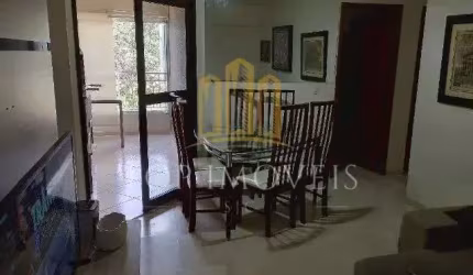 espaçoso apartamento dois dormitorios com varanda no urbanova