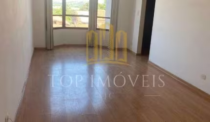 Excelente Apartamento Jardim das Industrias 2 dormitórios 1 suíte 70m²