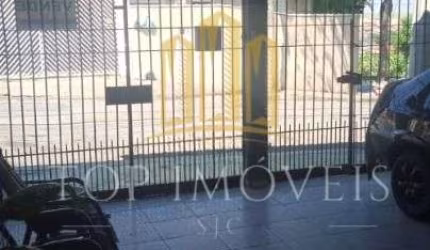 Linda Casa Localizada no Campos de Sao Jose 3 dormitorios Garagem coberta