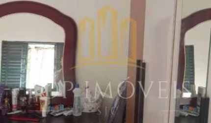 Oportunidade de Casa Campos Sao Jose 1 dormitorio 1 banheiro, Pronto para Ampliação do Imóvel ou Reforma