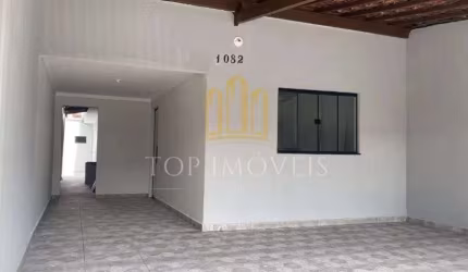 Linda Casa Localizada no Morumbi Reformada com 3 dormitorios Suite