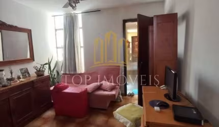Excelente Apartamento Localizado no Conjunto integracao 2 dormitorios 48 m2
