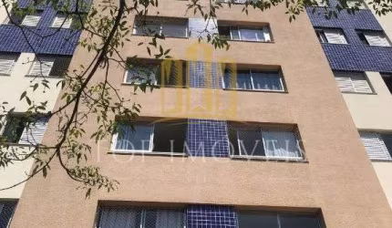 Excelente Apartamento em Frente ao Parque da Cidade