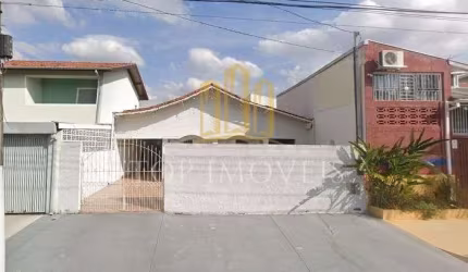 Casa Térrea no Jardim Satélite – Sofisticação, Espaço e Conforto em um Só Lugar!