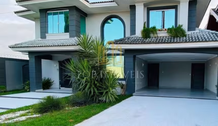Exclusivo Condomínio Sunset Park, no Jardim Aquarius, São José dos Campos