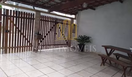 otimo sobrado tres dormitorios na zona norte