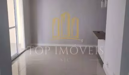 Lindo Apartamento Condominio Jardinatti com planejados 2 dormitorios