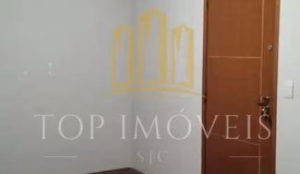 Excelente Apartamento Localizado no Residencial JK Vista Verde Andar baixo Predio sem elevador