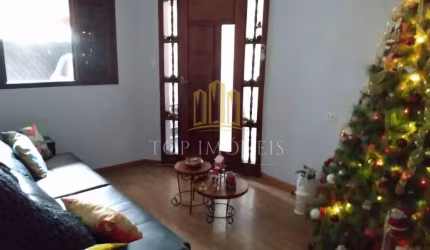 MARAVILHOSA CASA CINCO DORMITORIOS SUITE MASTER COM CLOSET AREA GOURMET NO JARDIM PARARAMGABA