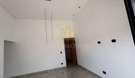 Excelente Casa de Alto Padrão na Zona Sul de São José dos Campos