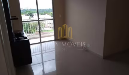 lindo apartamento dois dormitorios com varanda repleto de armarios na zona norte