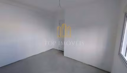 Lindo Apartamento Exclusivo no Condomínio Clube Blue View