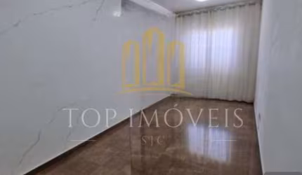 Apartamento para locação no Condomínio Max Club – Jardim Ismênia, São José dos Campos