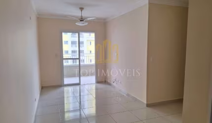 Vila Ema Apto Piazza Monet 3 dorms Lazer Completo - 92m2