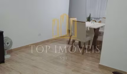 Excelente Apartamento Localizado no Satelite com 3 dormitorios 2 banheiros  Predio sem Elevador Andar Baixo