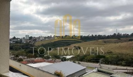 Lindo apartamento localizado no Satélite com 03 dormitórios sendo 01 suíte. 78M²