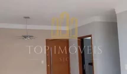 Excelente Apartamento Localizado na Avenida Tivoli Reformado Garagem Coberta Elevador