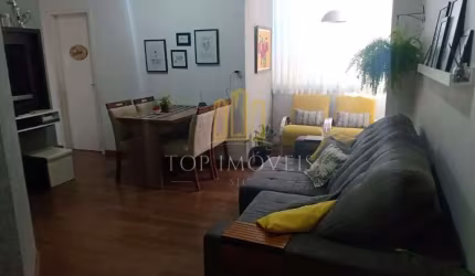 Oportunidade Imperdível! Apartamento Aconchegante Próximo ao Shopping Oriente! Se você busca conforto, praticidade e uma excelente localização, este apartamento é perfeito para você!