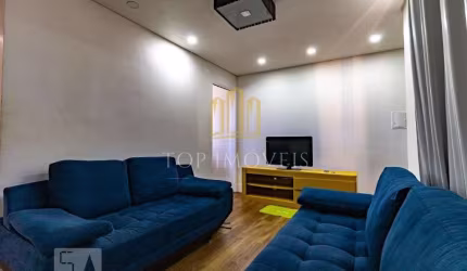 Oportunidade!! Lindo apartamento no Bosque dos Eucaliptos apartamento de 2 dormitórios e condomínio com lazer completo