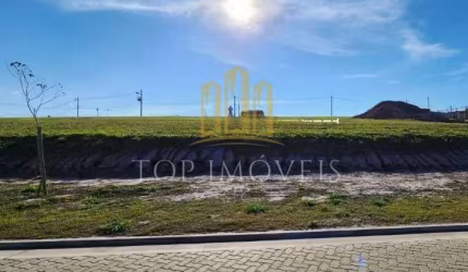 Excelente Terreno Terras Alpha Aclive 336,15 m2
