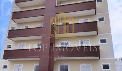 Apartamento para locação no Jardim Santo Onofre – São José dos Campos