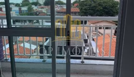 OPORTUNIDADE APARTAMENTO NO ADYANA STUDIUM PREÇO ACESSIVEL