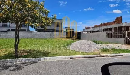 Excelente Oportunidade no Condominio Aruana: Terreno de 280m2! INVESTIMENTO!!!!