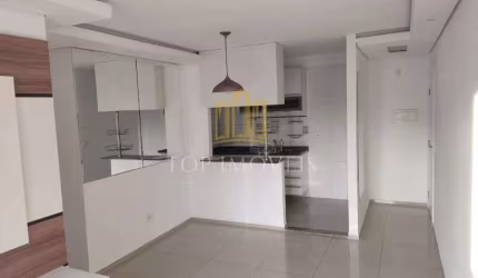 Excelente Apartamento condominio Bella Citta - Ao lado do Center Vale Shopping