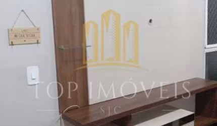 Apartamento pronto pra morar, com preço de ocasião