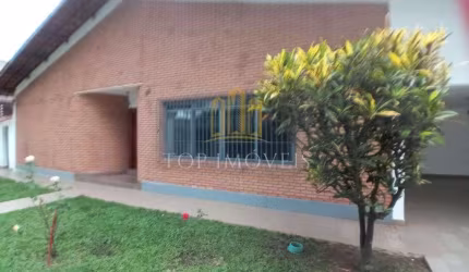 Imóvel Zona Mista Av São João Residencial/Comercial 800m de Terreno 377 de Construção