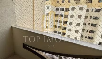 Lindo Apartamento Edificio Mariana Andar Alto Lazer Completo 2 garagens