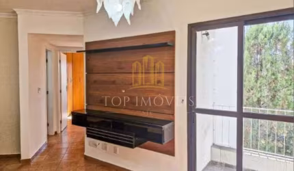 Apartamento ao lado do Center Vale Shopping! Chegou a OPORTUNIDADE que você esperava pra morar bem e com tudo pertinho de você