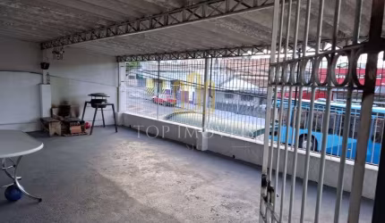 OPORTUNIDADE - LINDA CASA NA ZONA NORTE